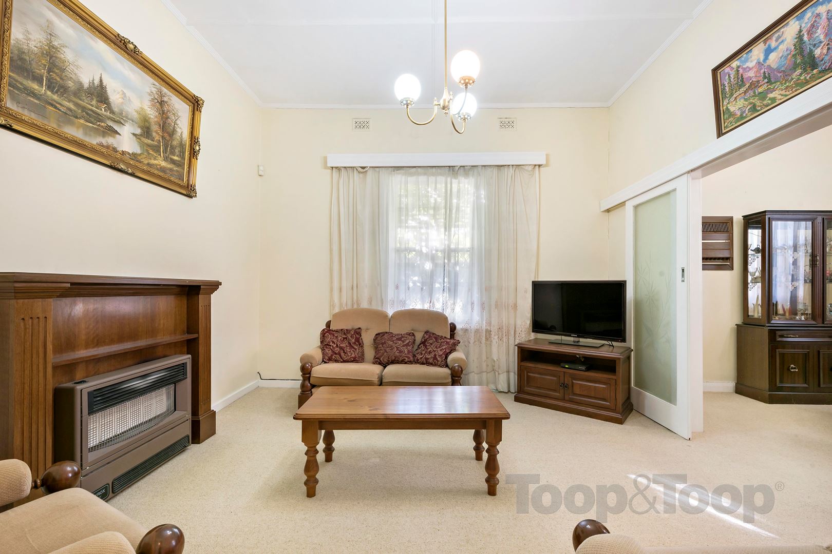 32 William Street, Norwood SA 5067, Norwood - Thumbnail 5