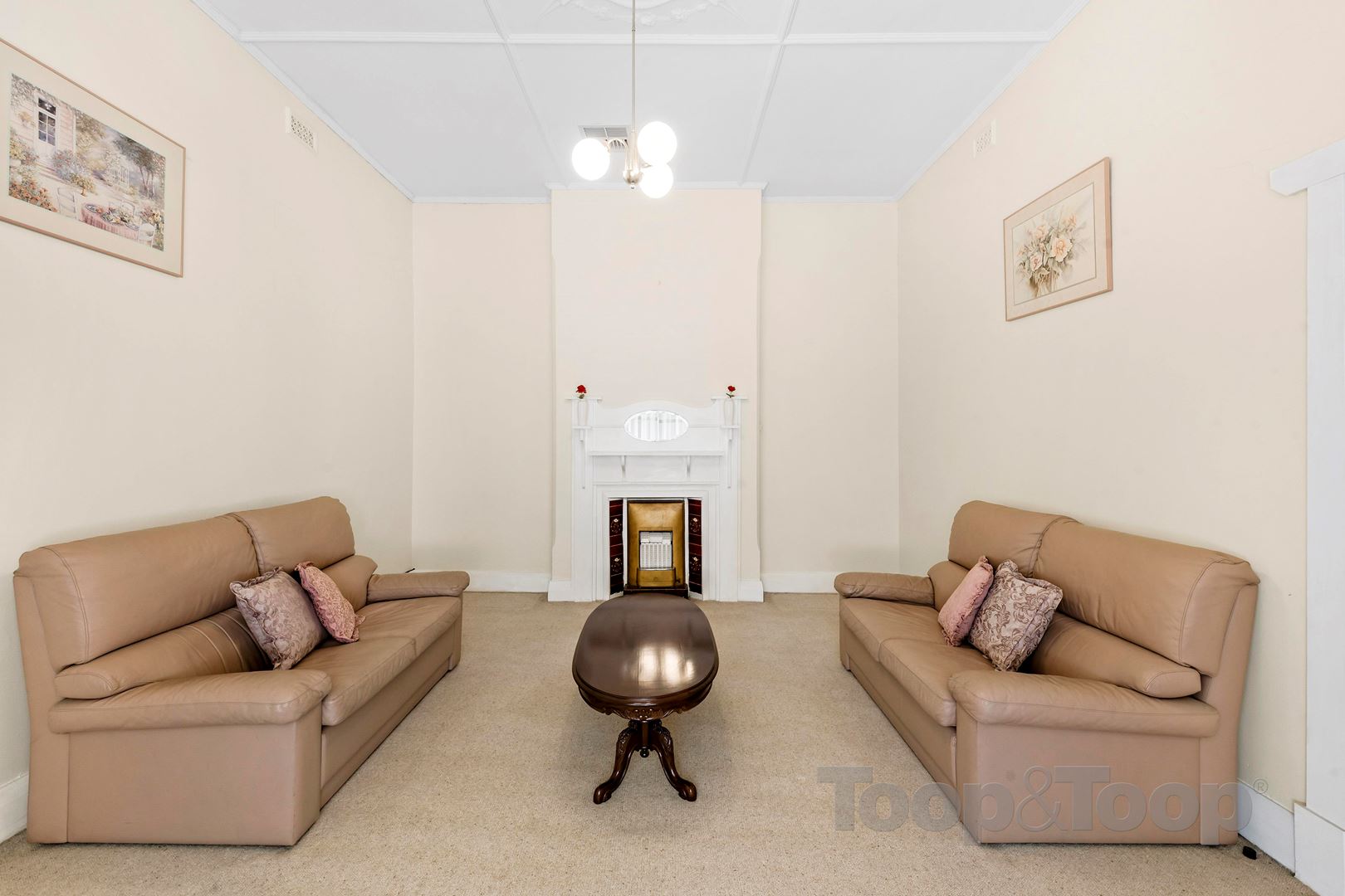 32 William Street, Norwood SA 5067, Norwood - Thumbnail 2