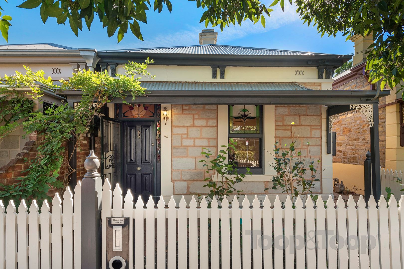33 Fisher Street, Norwood SA 5067