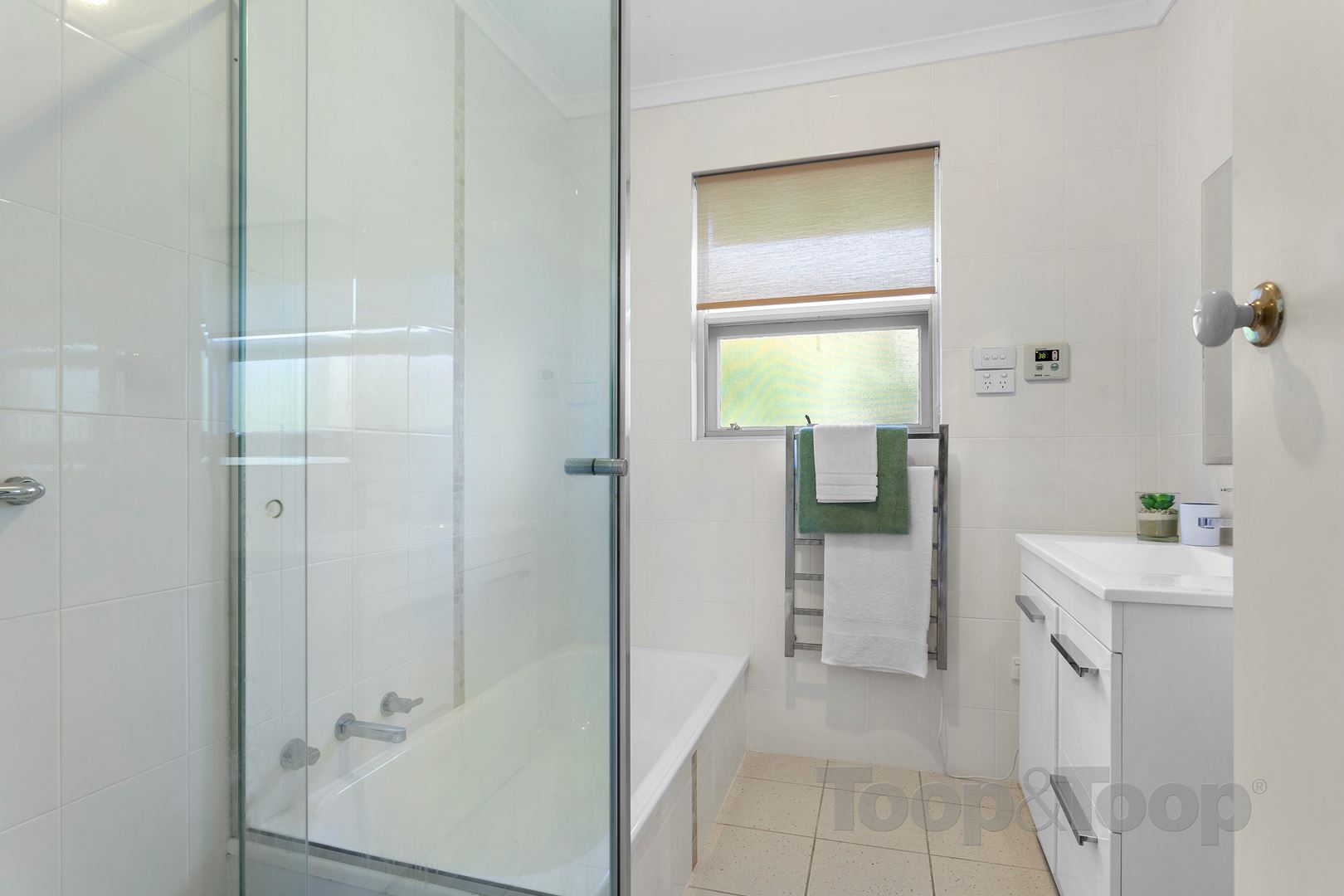 1 / 4 Kirkdale Avenue, Hazelwood Park SA 5066, Hazelwood Park - Thumbnail 7