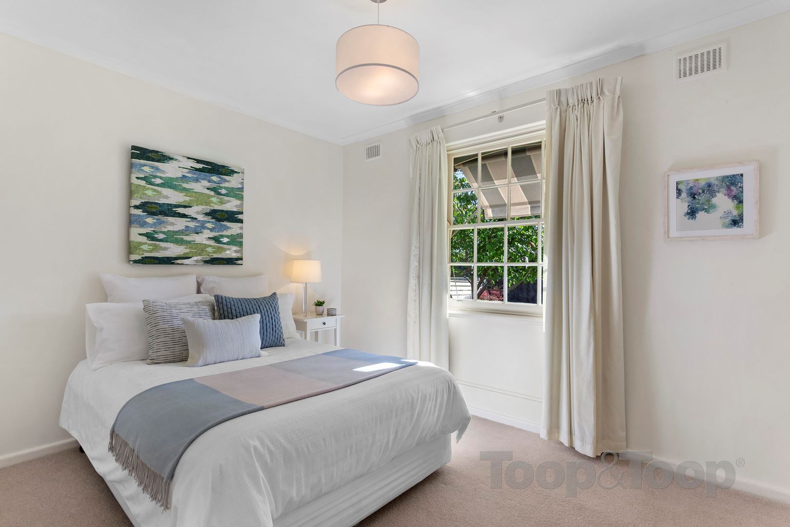 1 / 4 Kirkdale Avenue, Hazelwood Park SA 5066, Hazelwood Park - Thumbnail 8