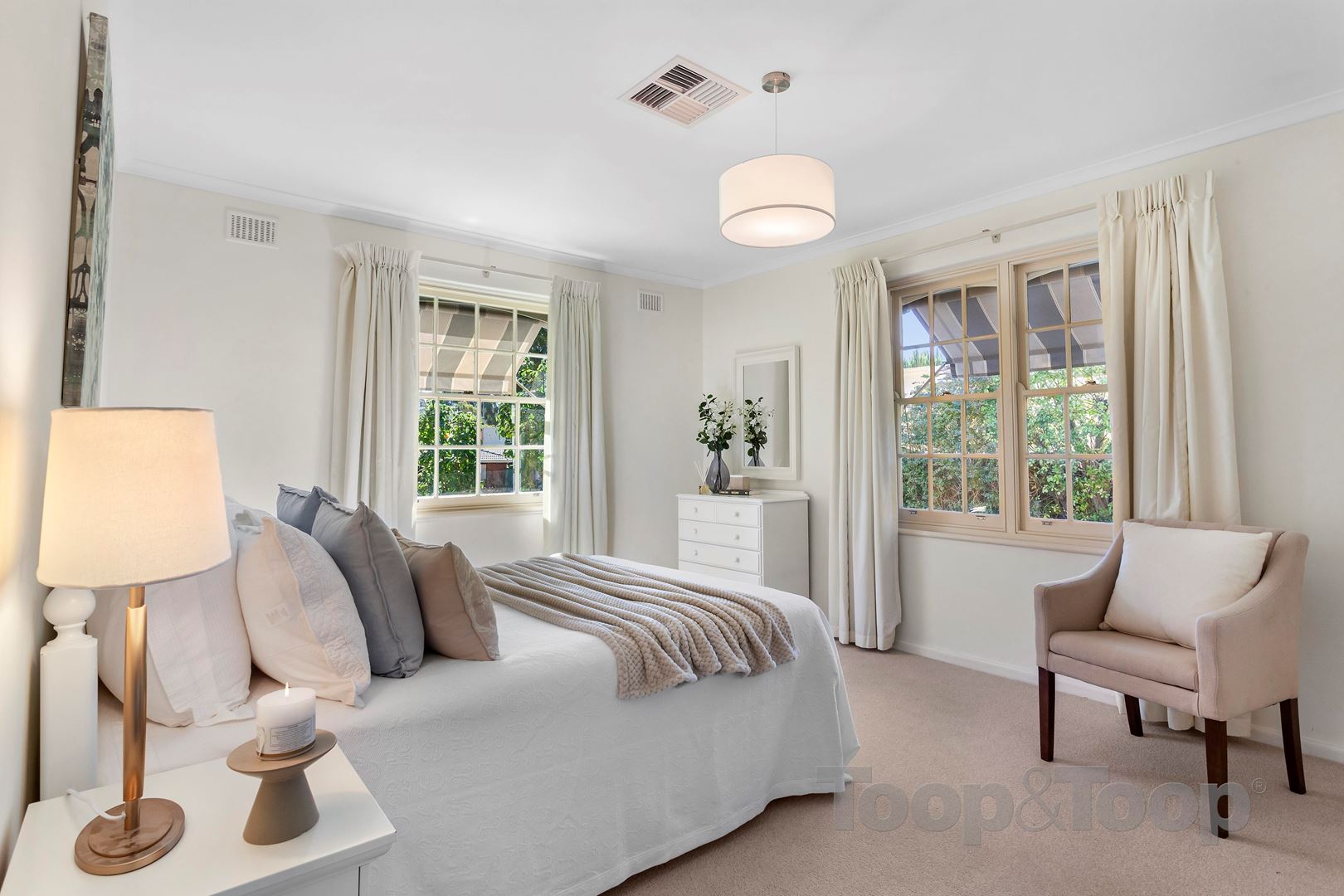 1 / 4 Kirkdale Avenue, Hazelwood Park SA 5066, Hazelwood Park - Thumbnail 6