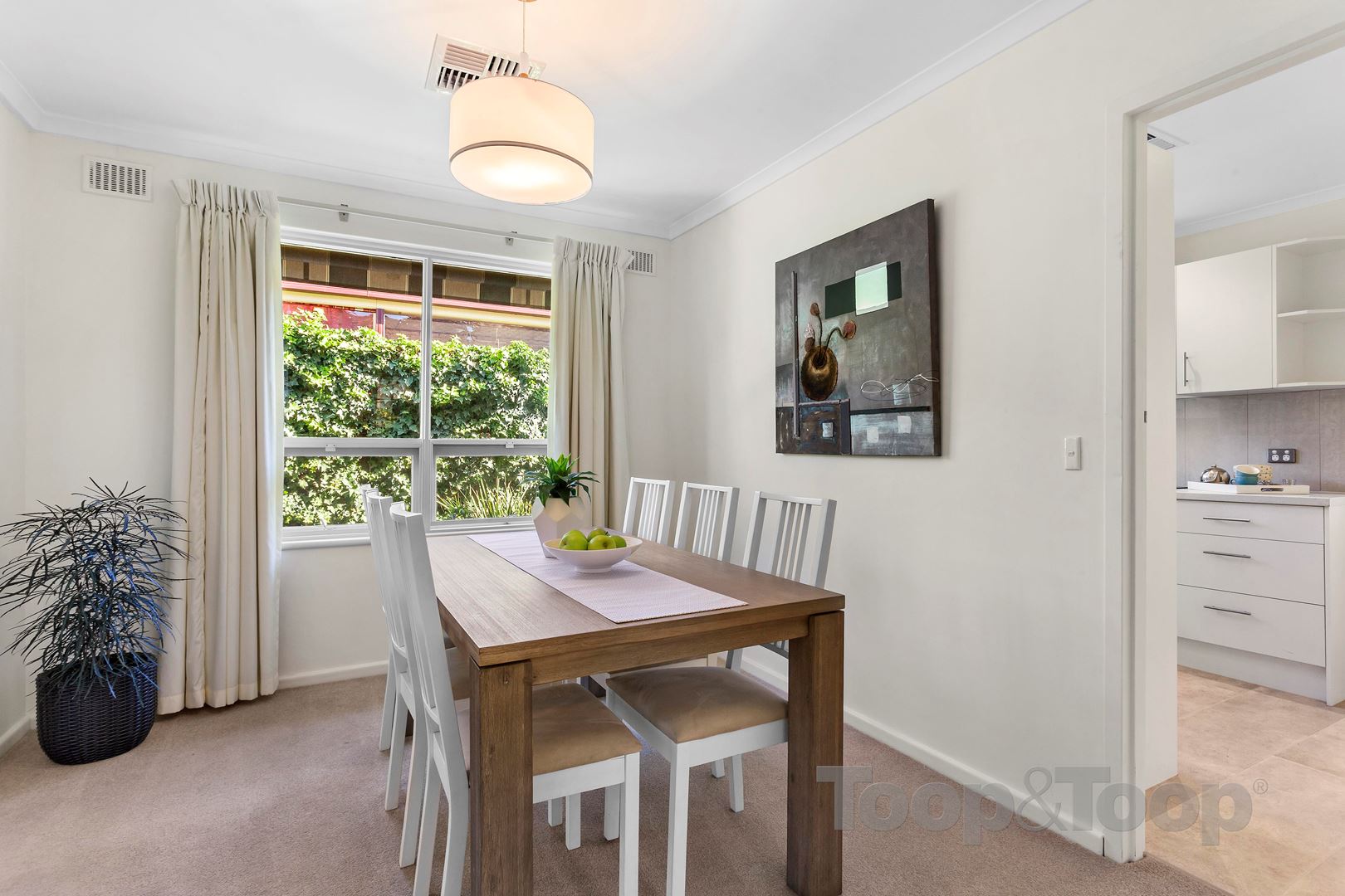 1 / 4 Kirkdale Avenue, Hazelwood Park SA 5066, Hazelwood Park - Thumbnail 4
