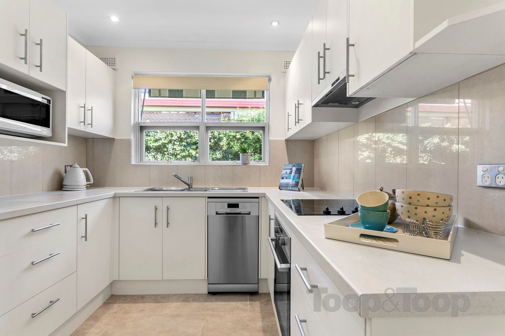 1 / 4 Kirkdale Avenue, Hazelwood Park SA 5066, Hazelwood Park - Thumbnail 5