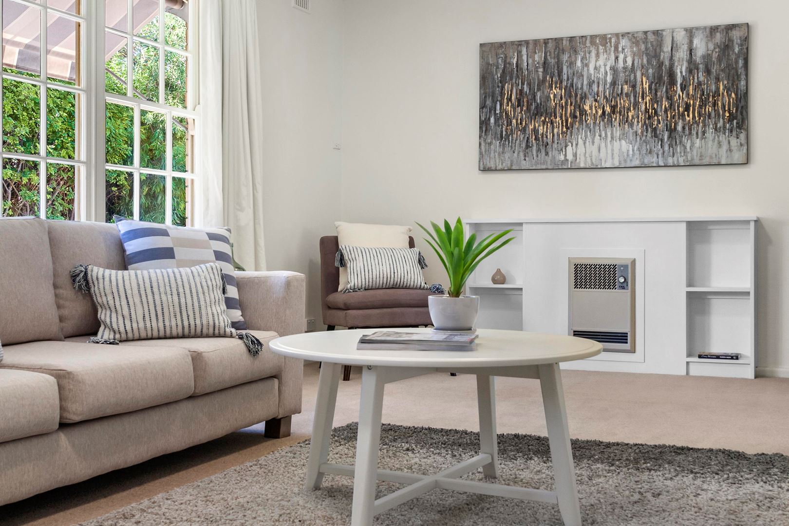 1 / 4 Kirkdale Avenue, Hazelwood Park SA 5066, Hazelwood Park - Thumbnail 3
