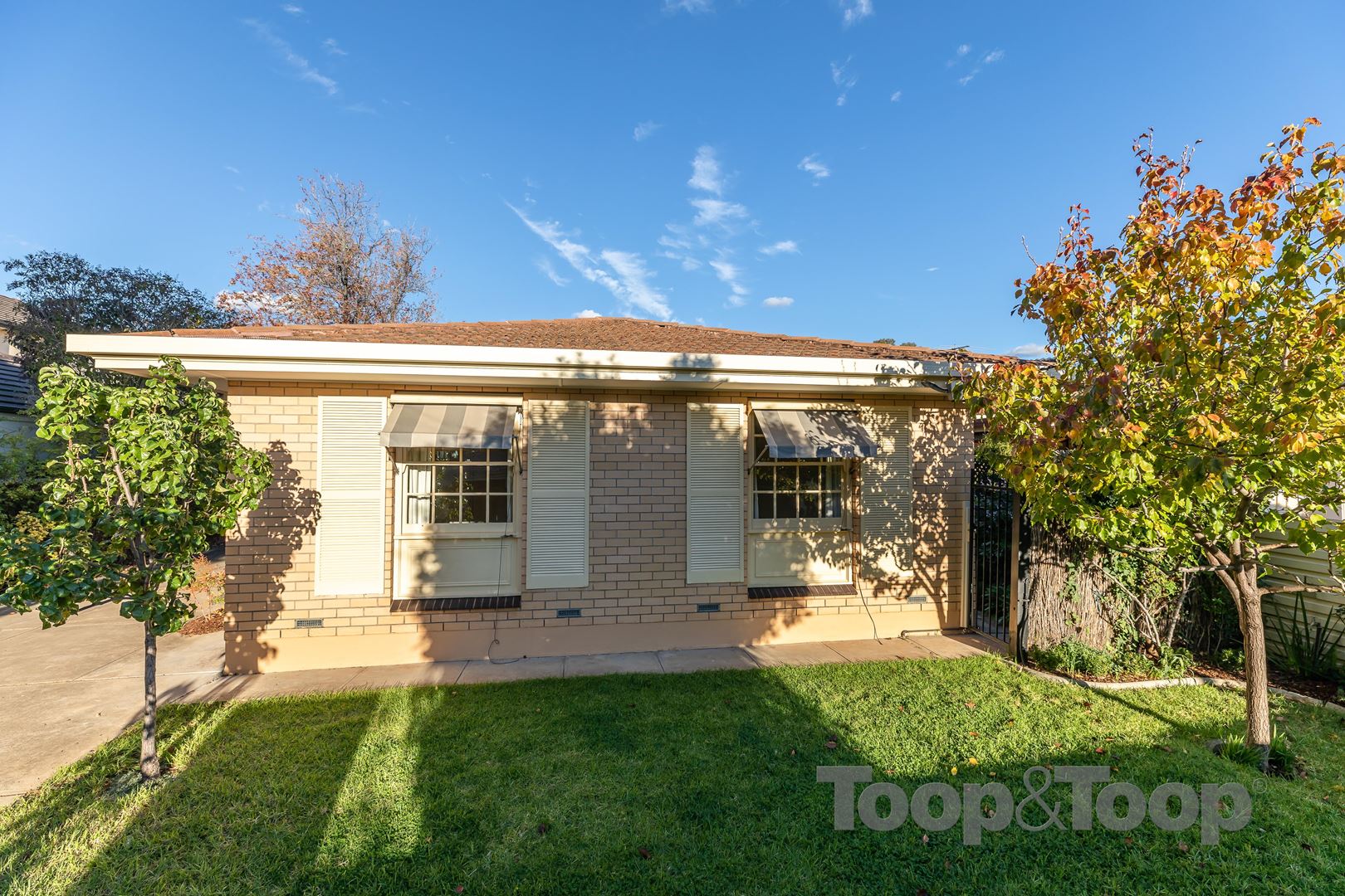 1 / 4 Kirkdale Avenue, Hazelwood Park SA 5066, Hazelwood Park - Thumbnail 2