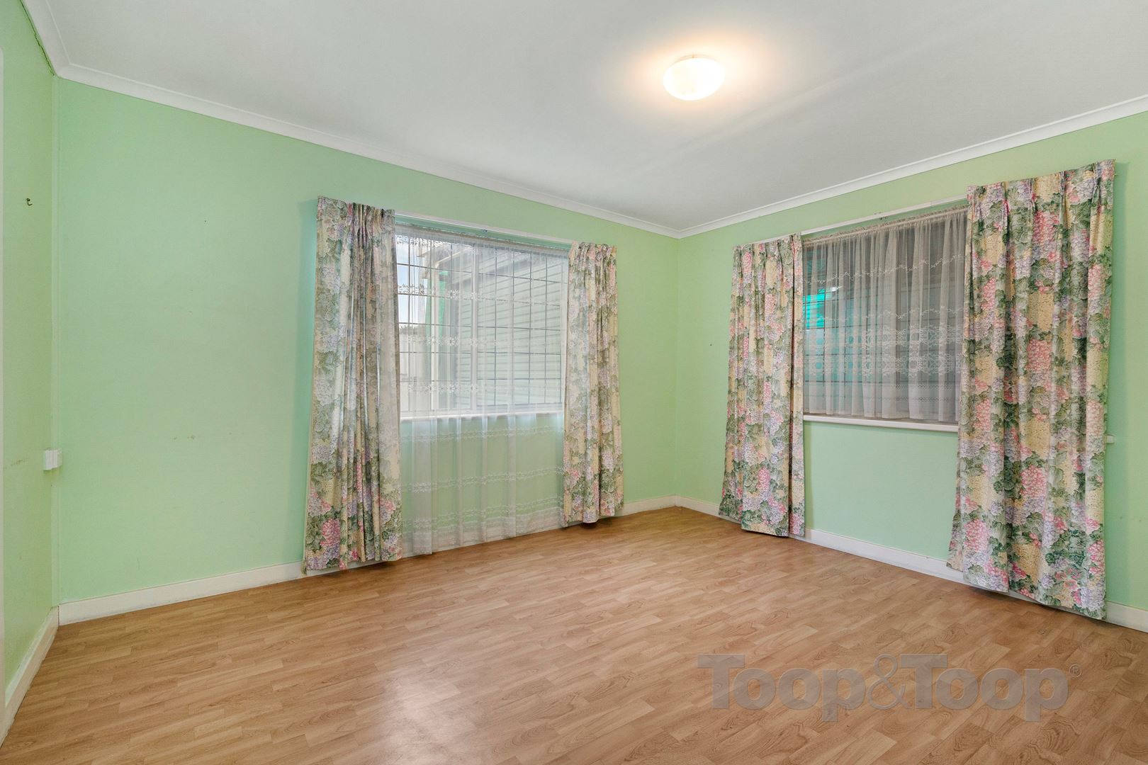 3 Ambrose Avenue, Morphettville SA 5043, Morphettville - Thumbnail 6
