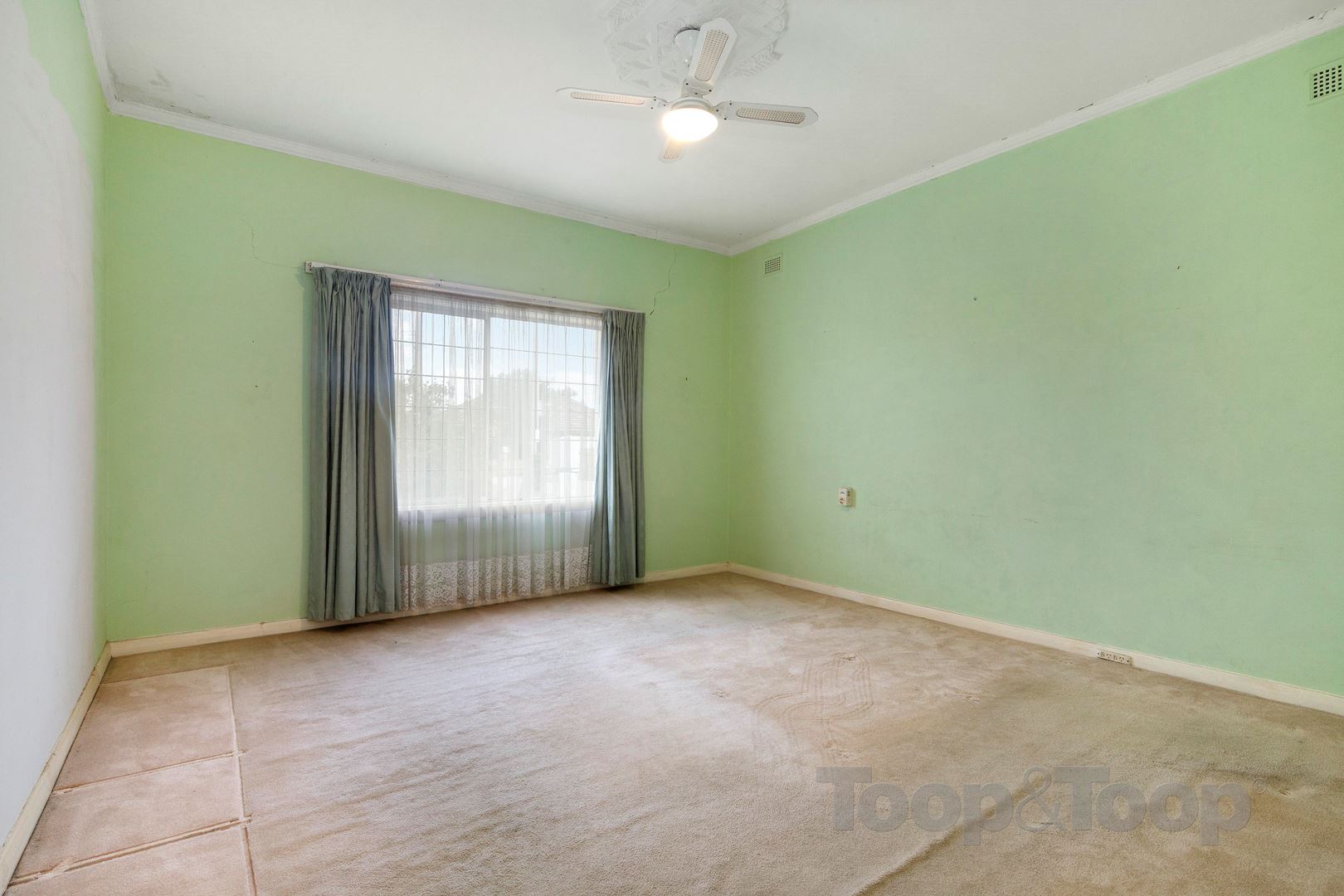 3 Ambrose Avenue, Morphettville SA 5043, Morphettville - Thumbnail 7