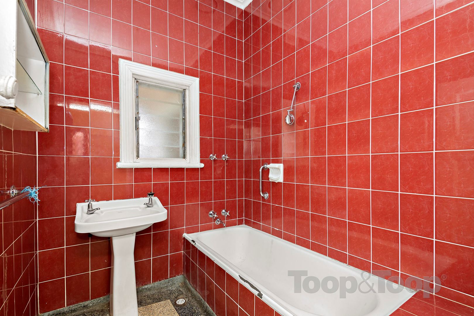 27 Gurney Road, Dulwich SA 5065, Dulwich - Thumbnail 8