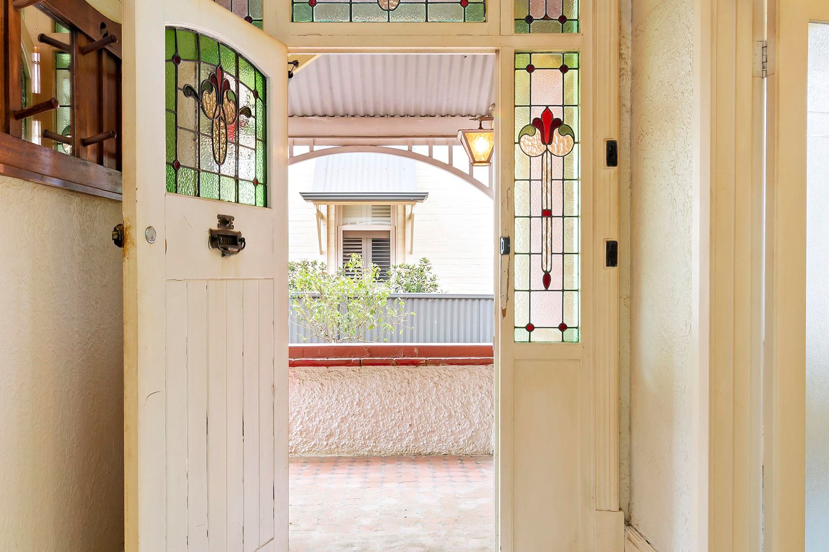 27 Gurney Road, Dulwich SA 5065, Dulwich - Thumbnail 2