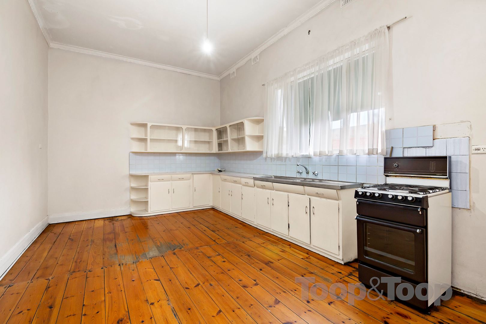 27 Gurney Road, Dulwich SA 5065, Dulwich - Thumbnail 4