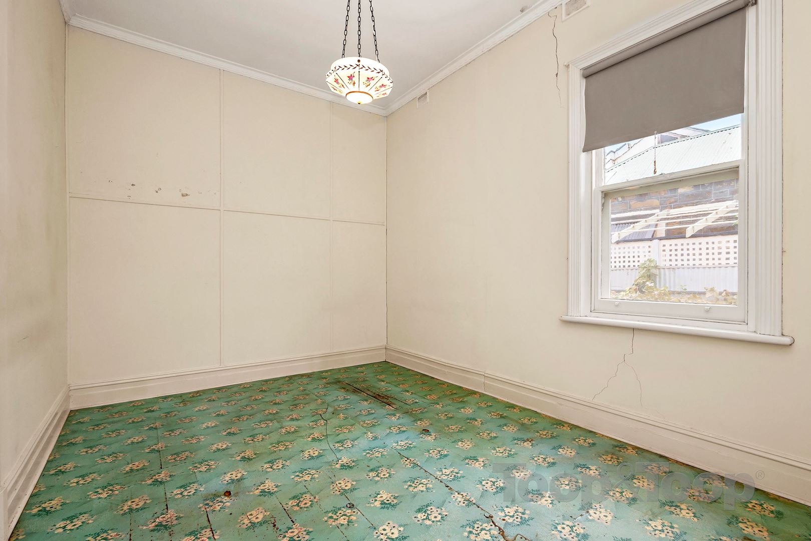 27 Gurney Road, Dulwich SA 5065, Dulwich - Thumbnail 7