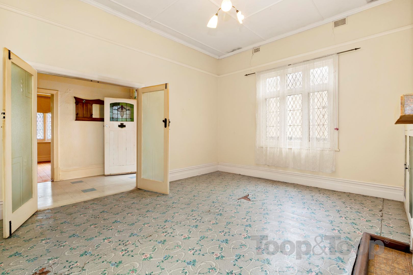 27 Gurney Road, Dulwich SA 5065, Dulwich - Thumbnail 3