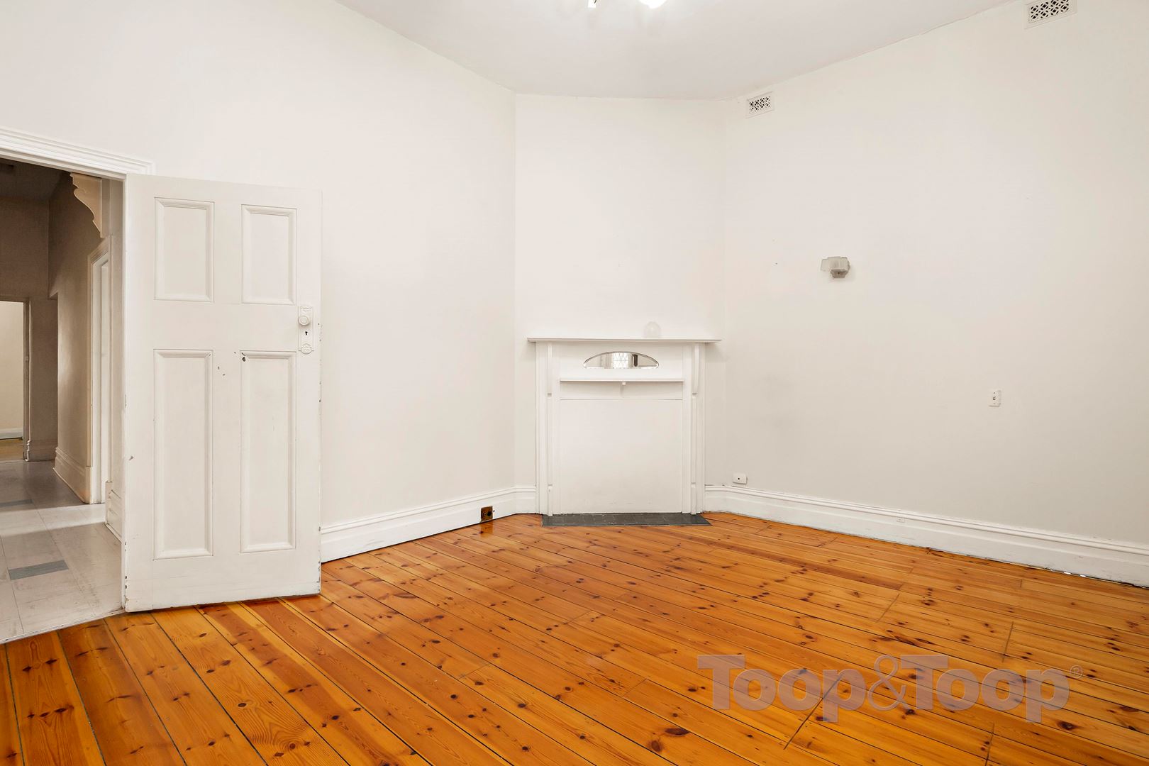27 Gurney Road, Dulwich SA 5065, Dulwich - Thumbnail 5