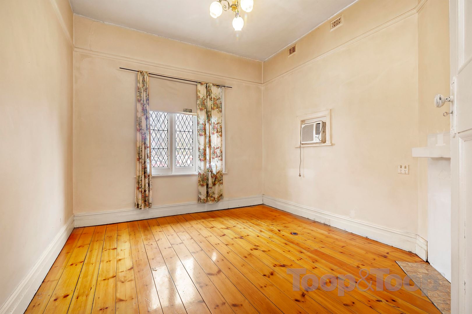 27 Gurney Road, Dulwich SA 5065, Dulwich - Thumbnail 6