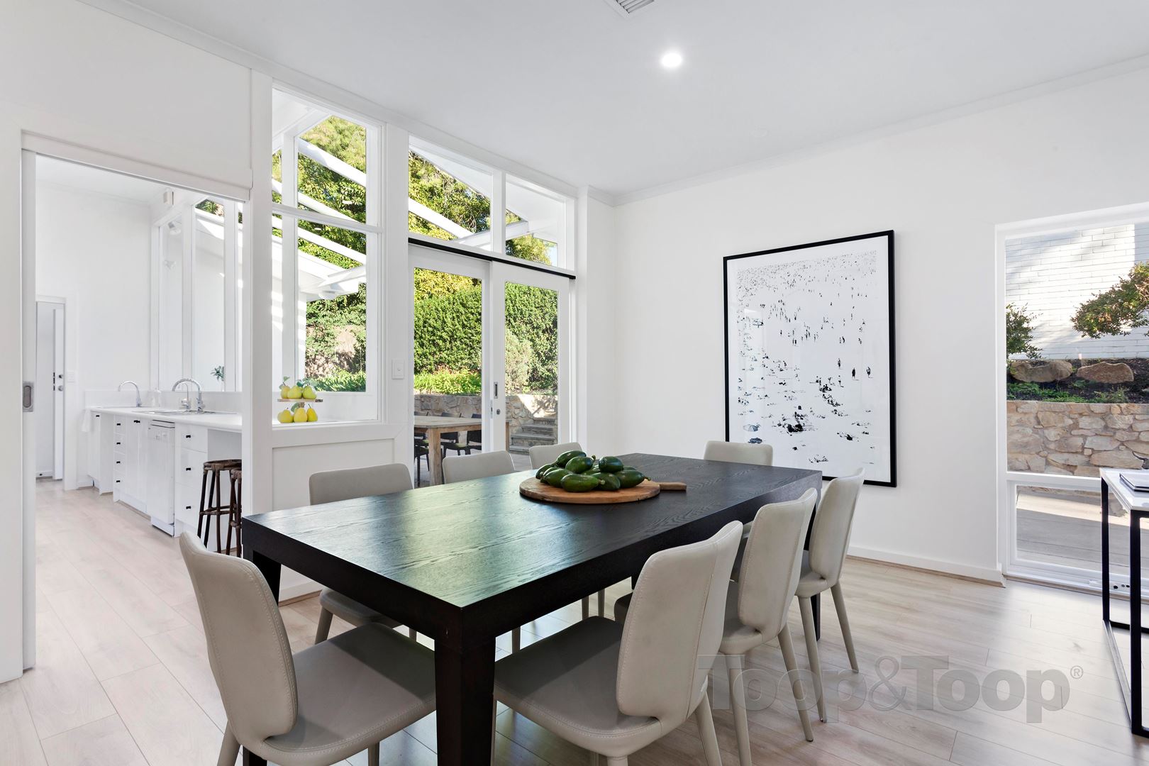 4 Finniss Terrace, Burnside SA 5066, Burnside - Thumbnail 7