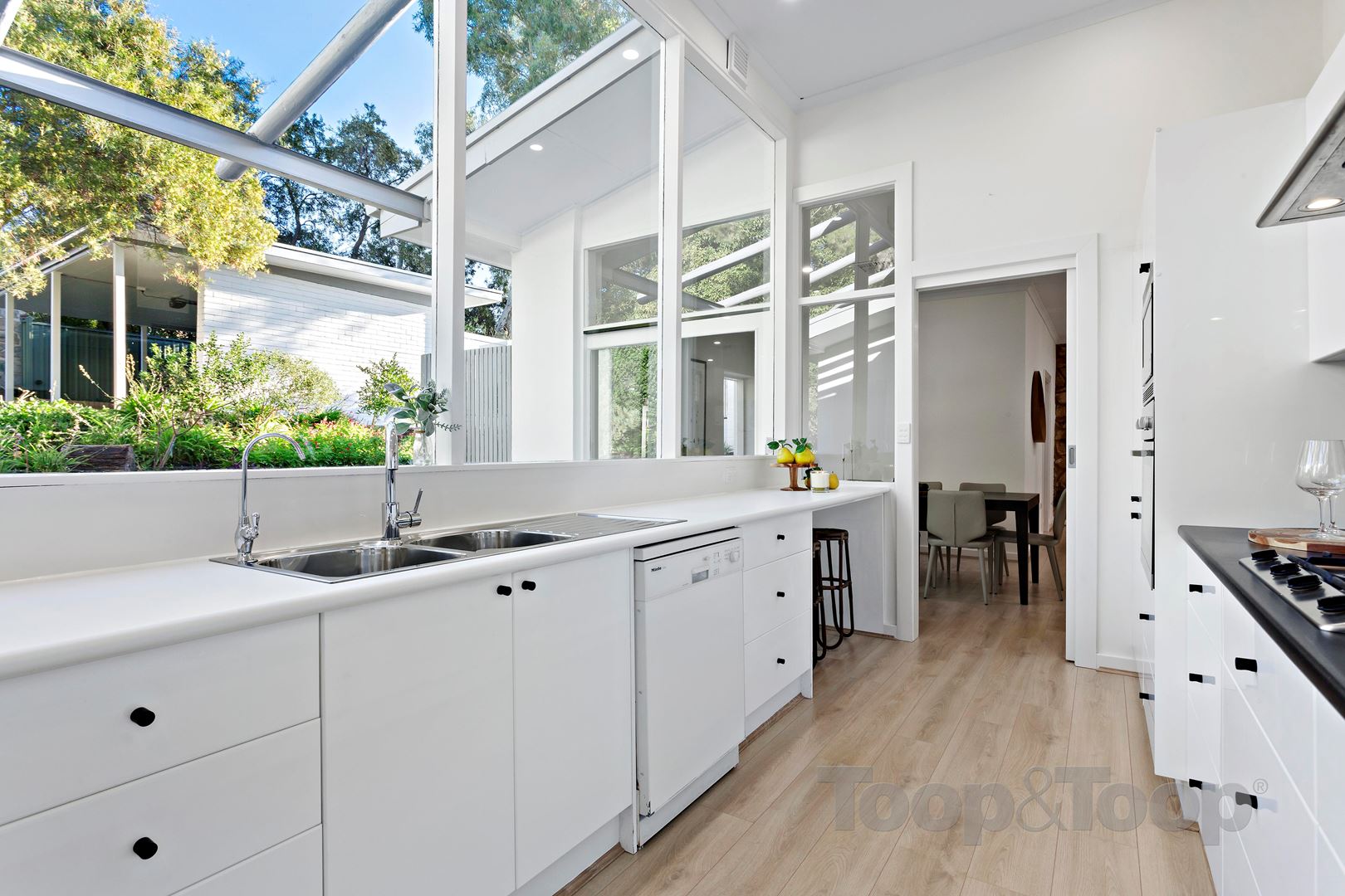 4 Finniss Terrace, Burnside SA 5066, Burnside - Thumbnail 8
