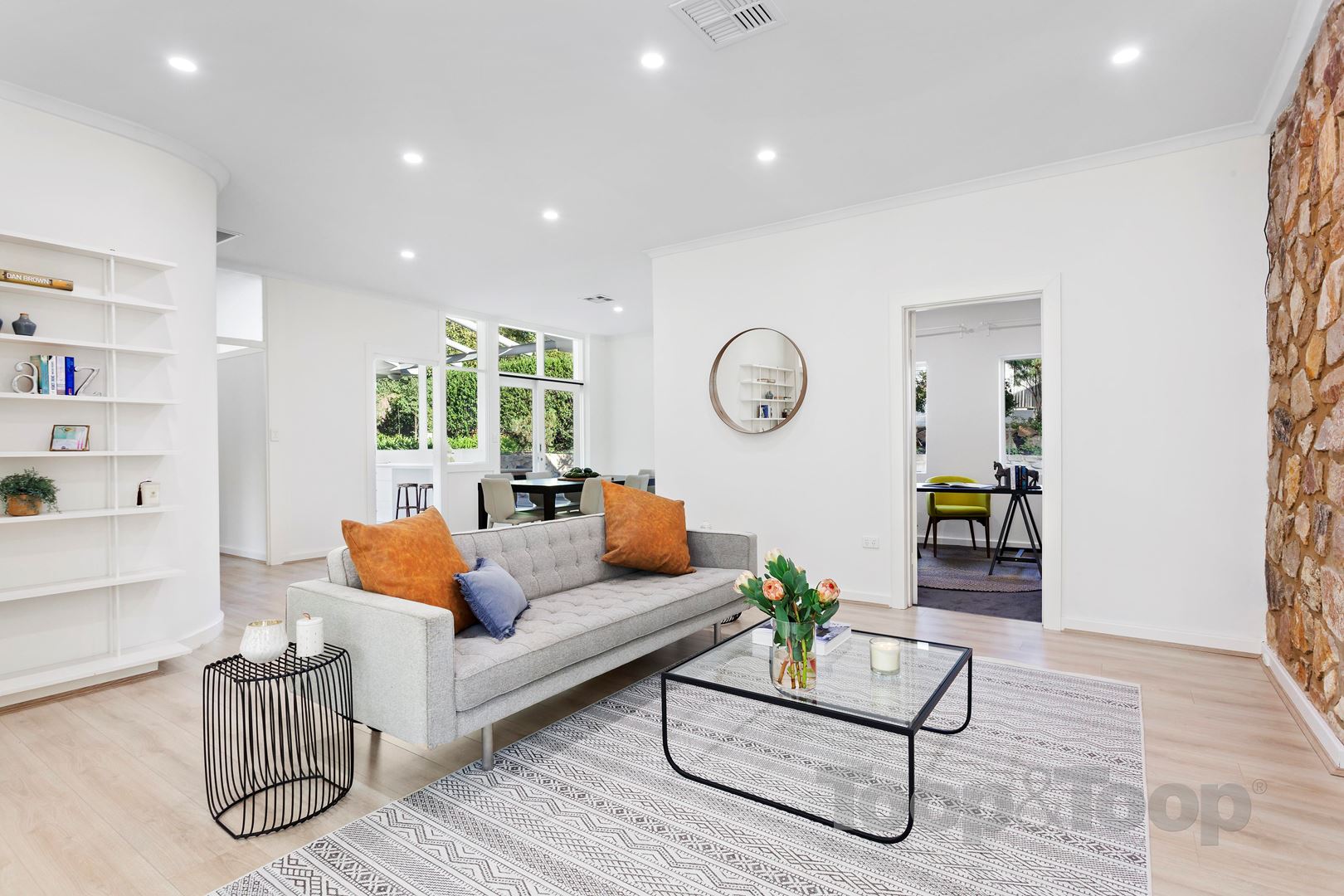 4 Finniss Terrace, Burnside SA 5066, Burnside - Thumbnail 4