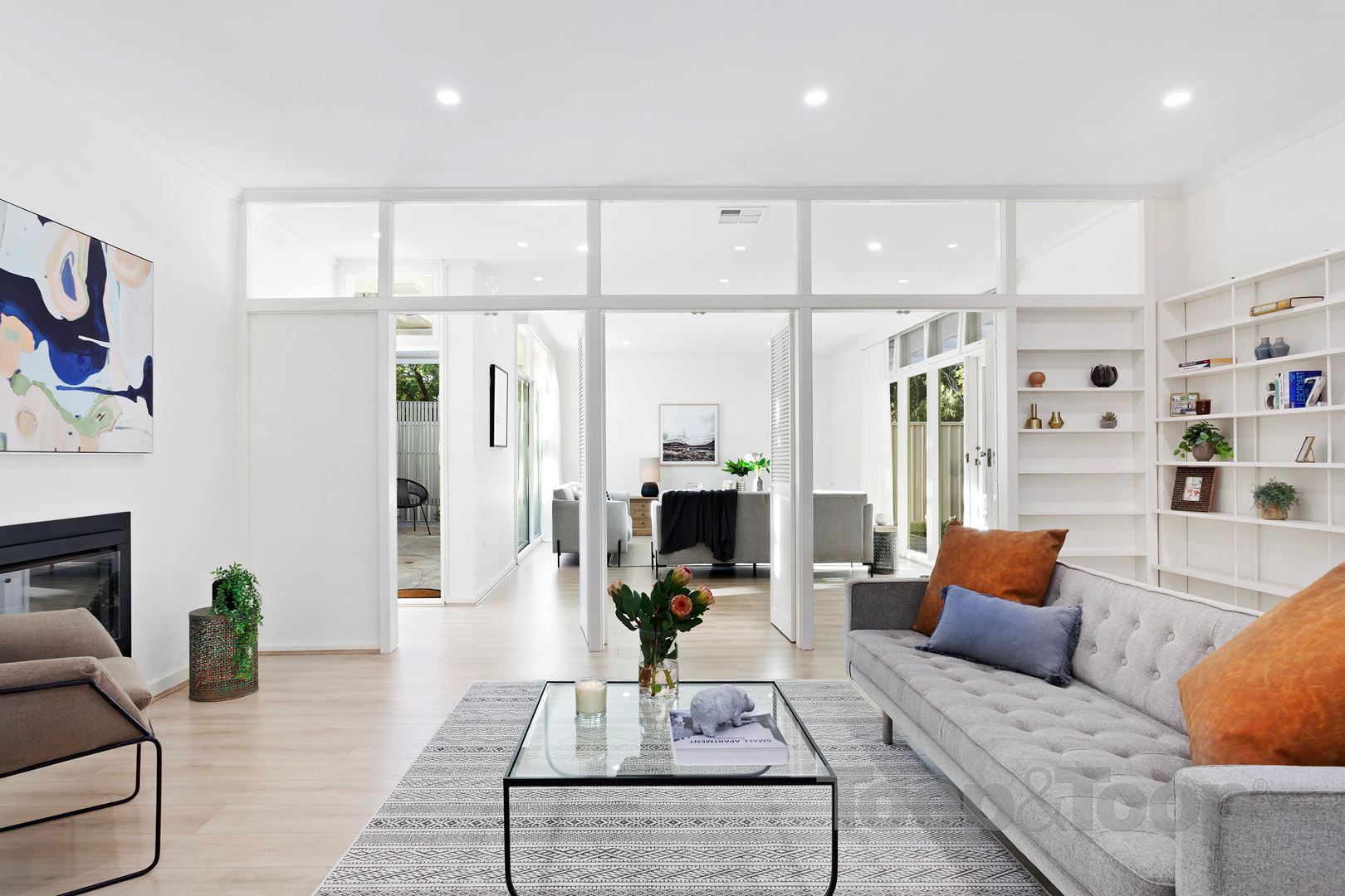 4 Finniss Terrace, Burnside SA 5066, Burnside - Thumbnail 3