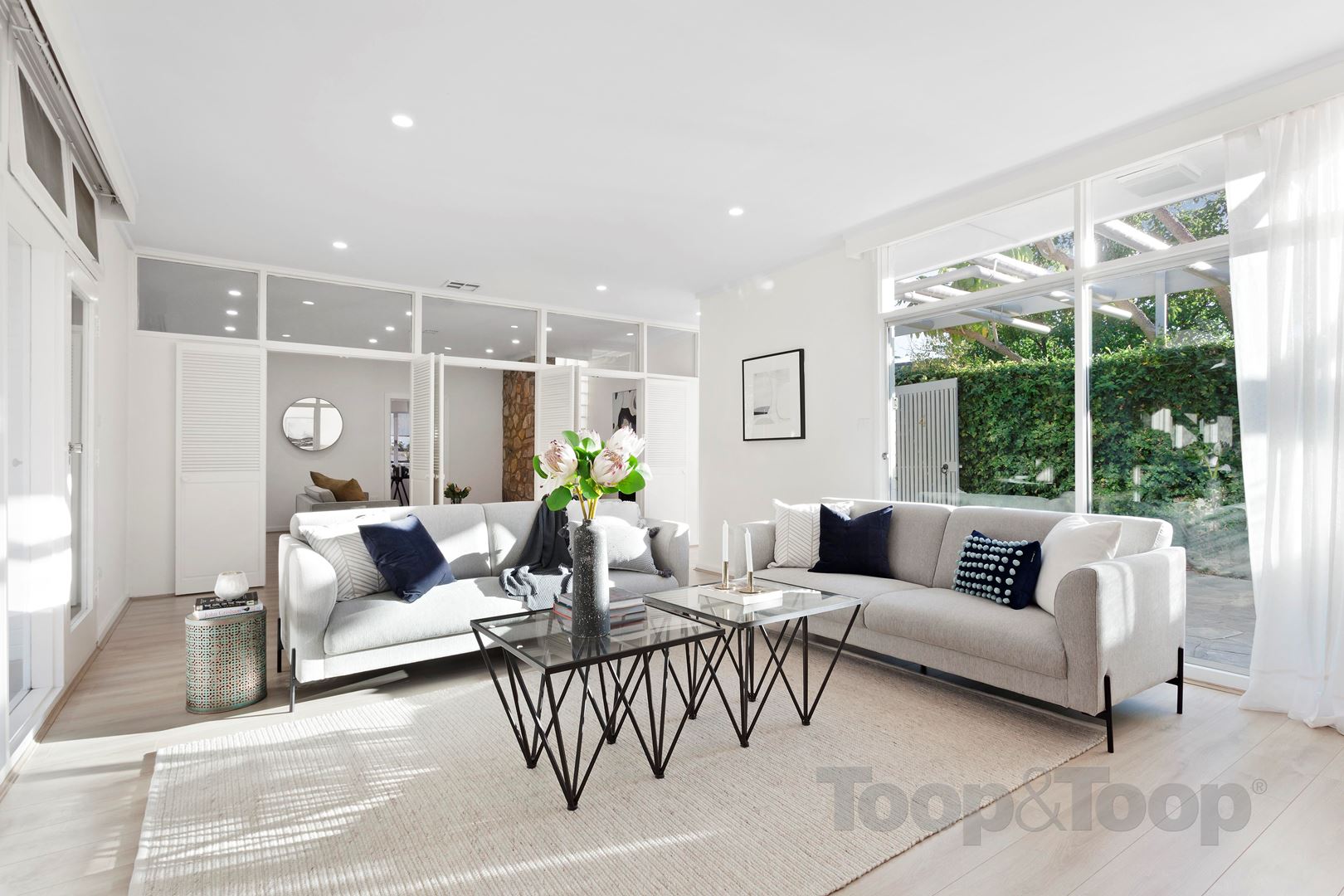 4 Finniss Terrace, Burnside SA 5066, Burnside - Thumbnail 2