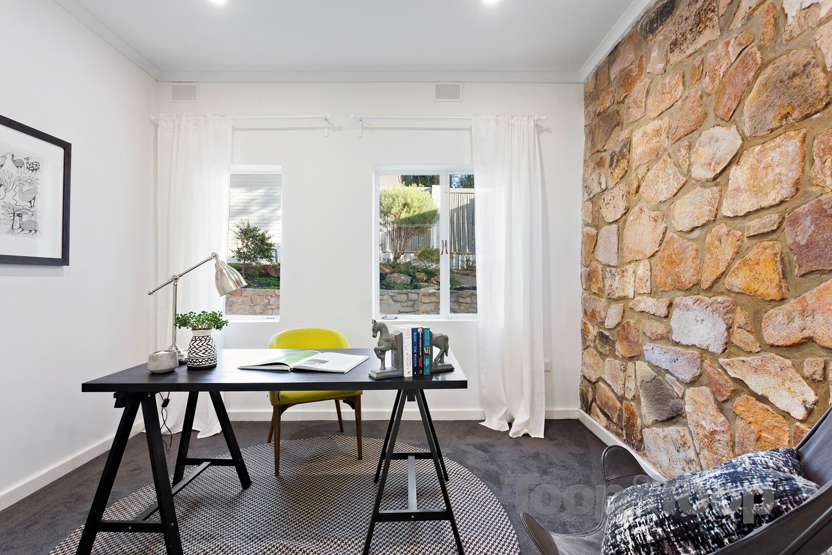 4 Finniss Terrace, Burnside SA 5066, Burnside - Thumbnail 6