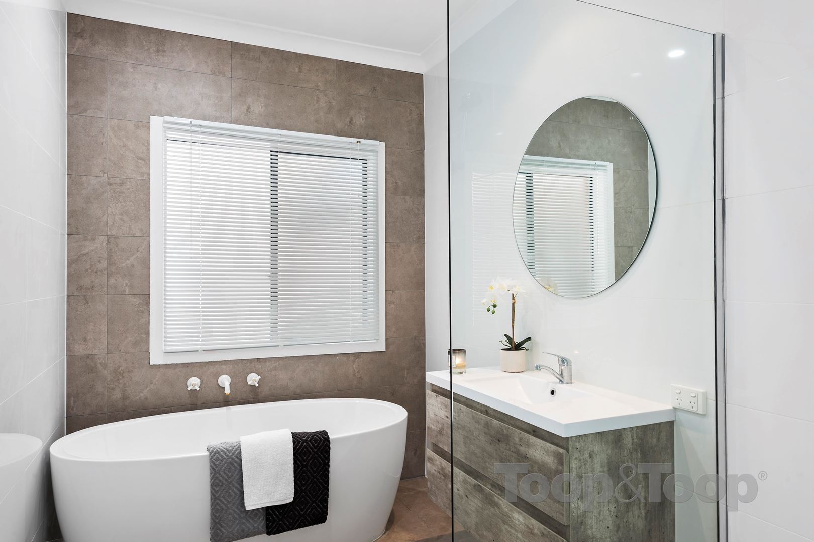 3 Emerson Court, Glenside SA 5065, Glenside - Thumbnail 6