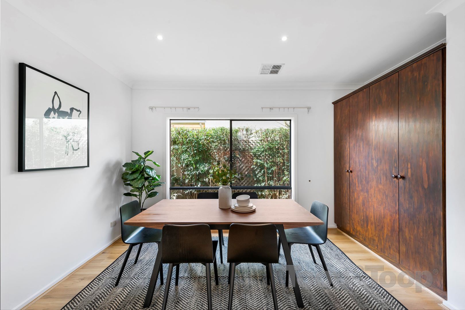 3 Emerson Court, Glenside SA 5065, Glenside - Thumbnail 4