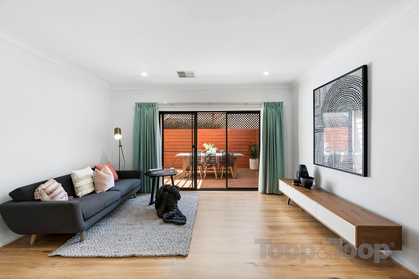 3 Emerson Court, Glenside SA 5065, Glenside - Thumbnail 3