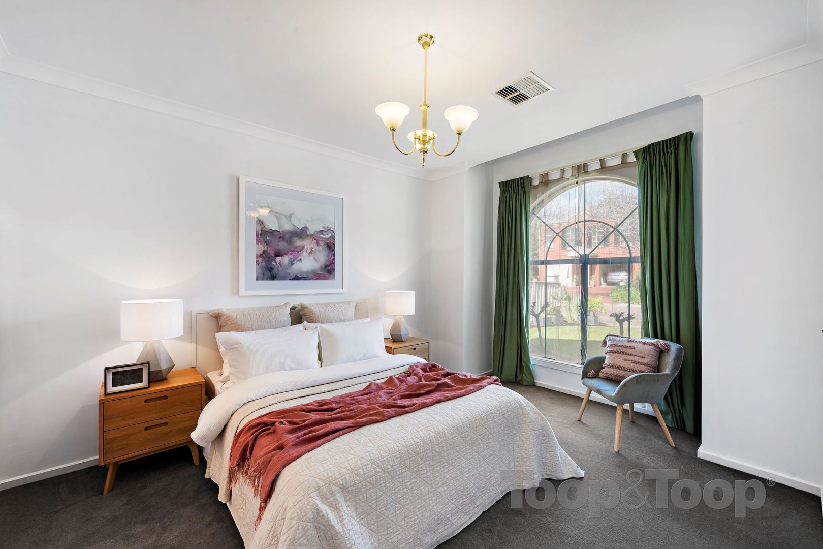 3 Emerson Court, Glenside SA 5065, Glenside - Thumbnail 5