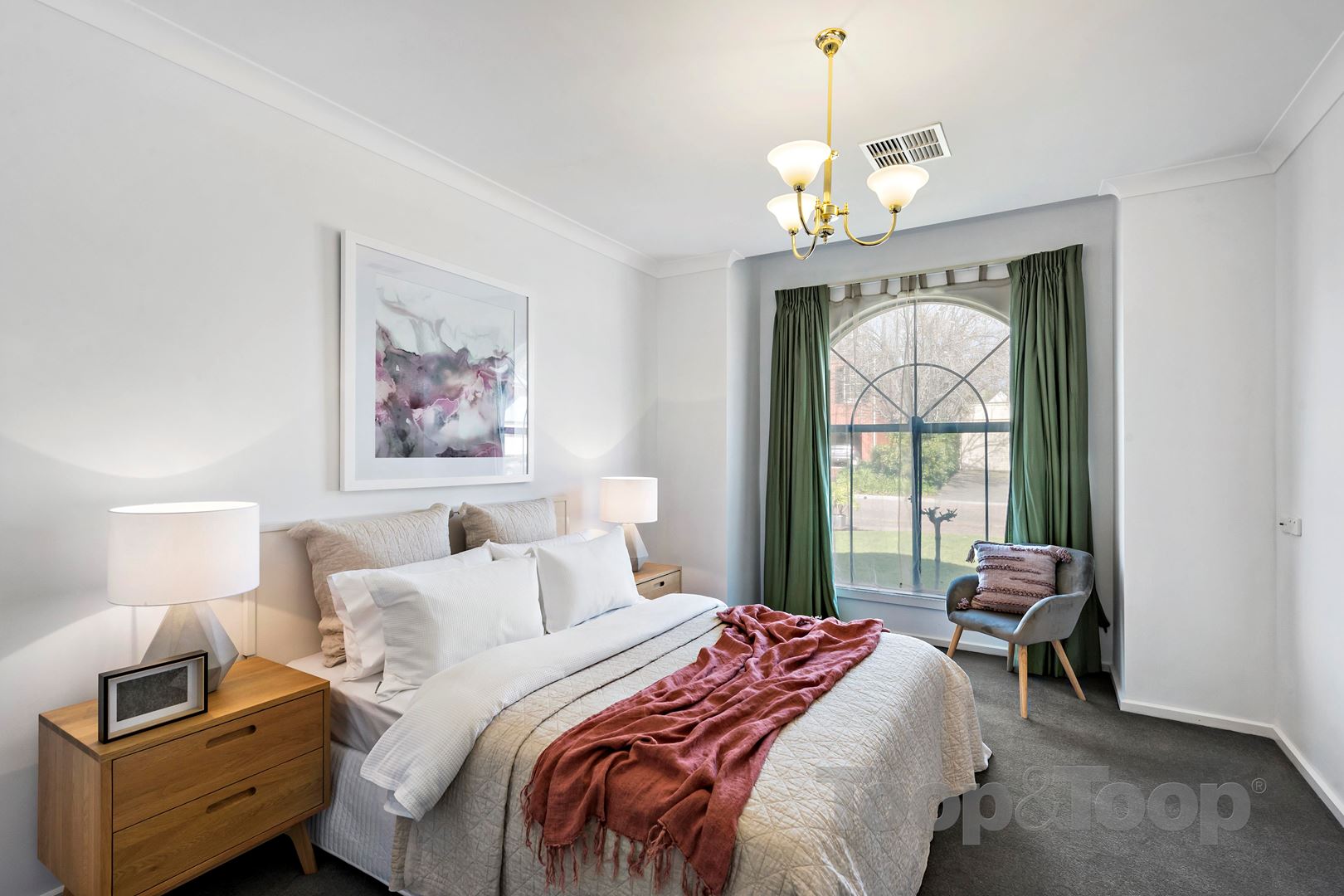 3 Emerson Court, Glenside SA 5065, Glenside - Thumbnail 7