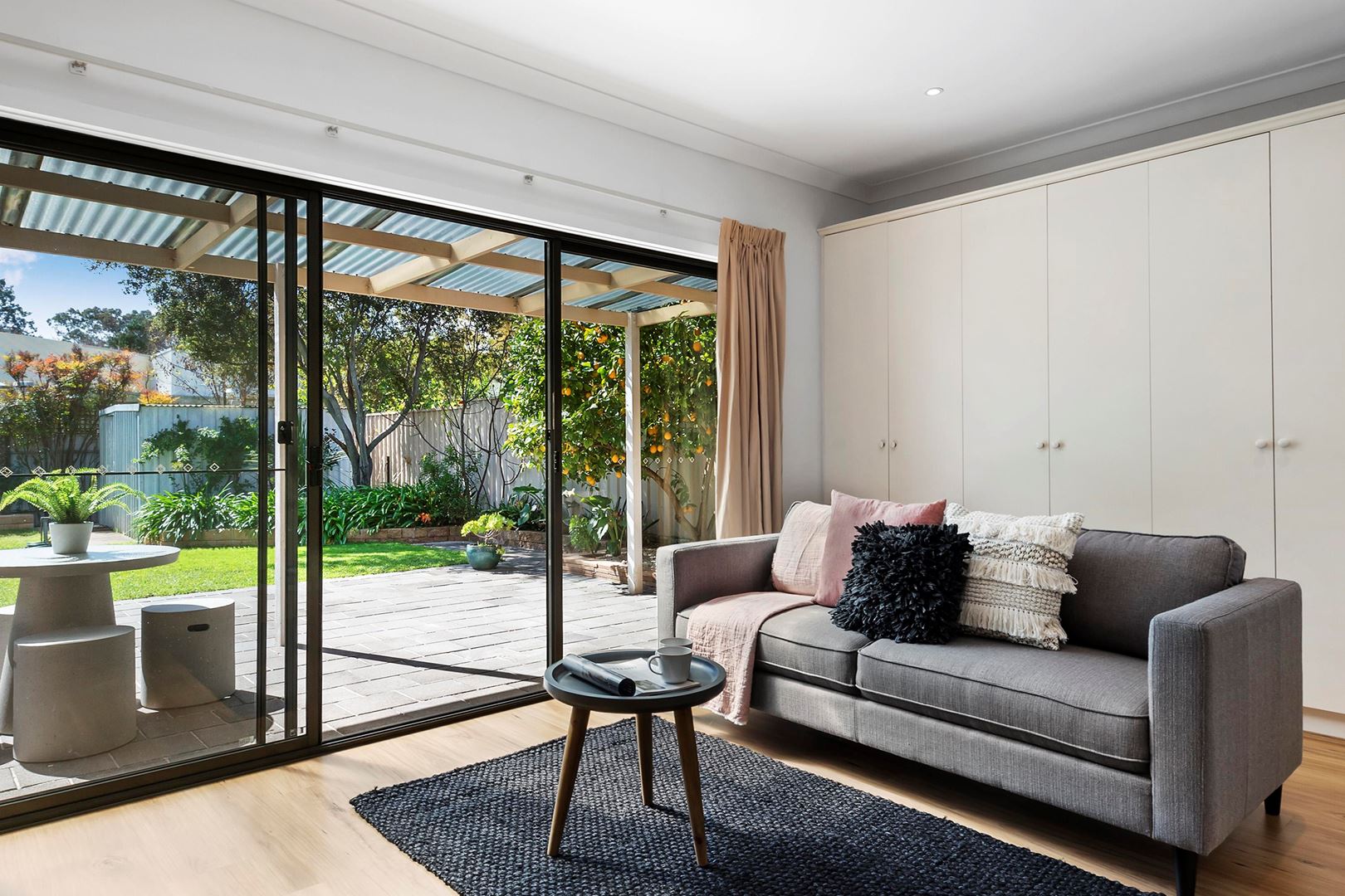 3 Emerson Court, Glenside SA 5065, Glenside - Thumbnail 8
