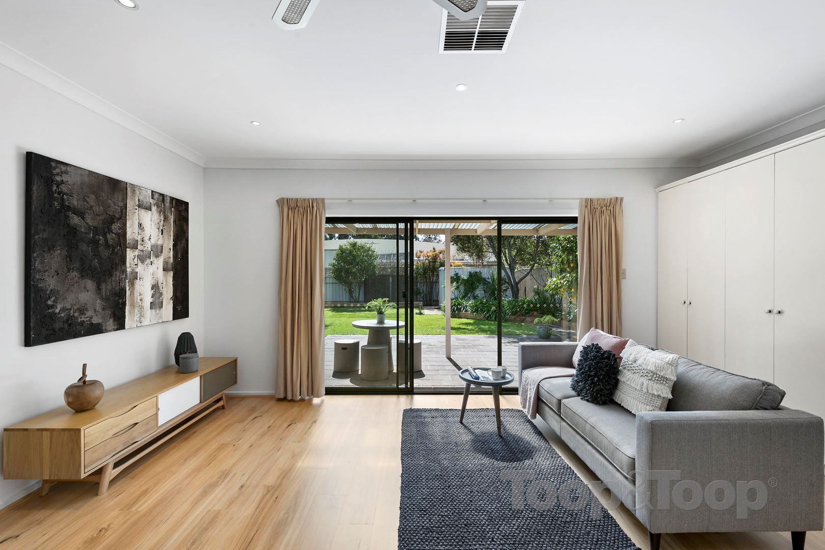 3 Emerson Court, Glenside SA 5065, Glenside - Thumbnail 2