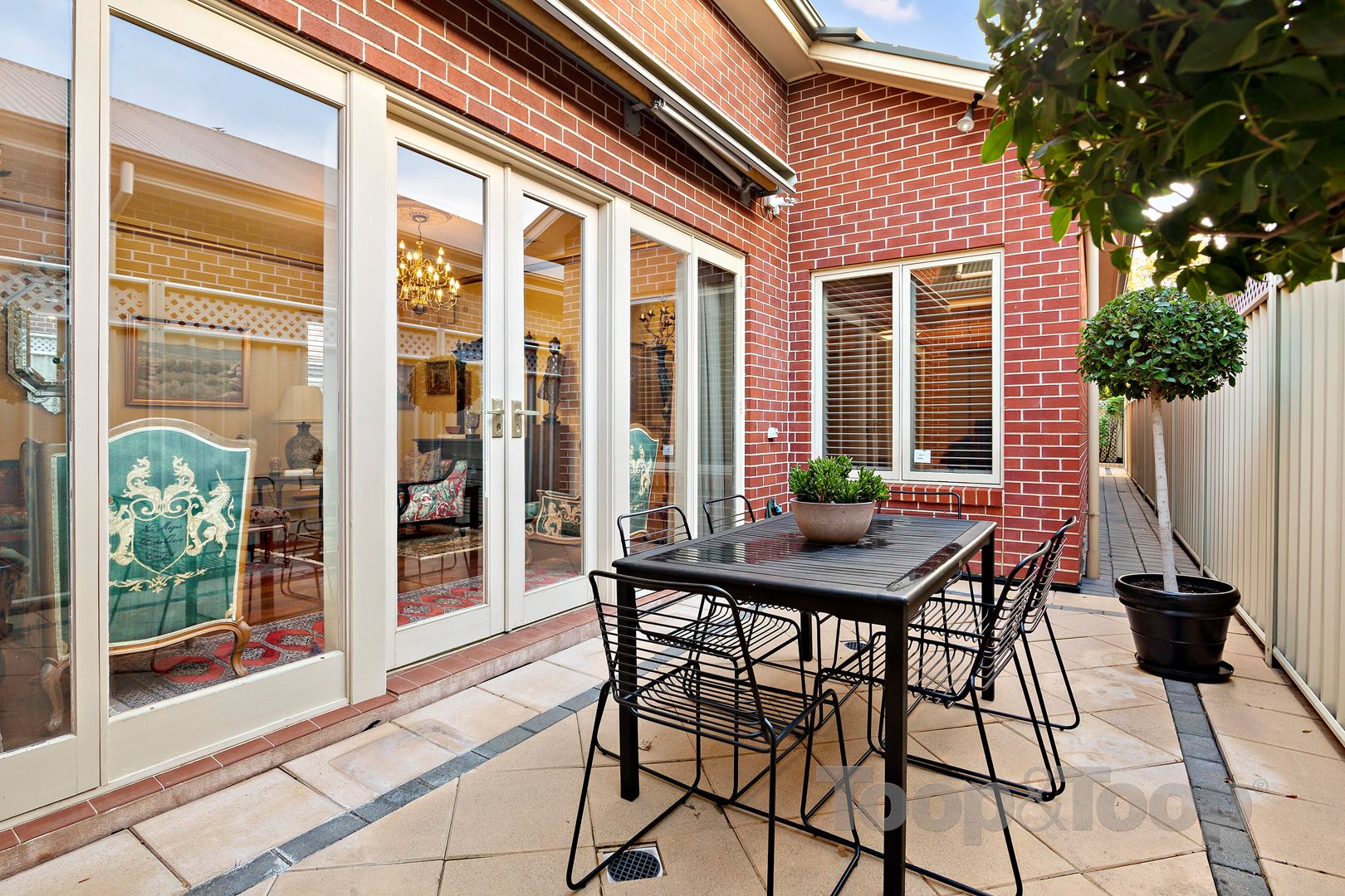 5 Elizabeth Street, Norwood SA 5067, Norwood - Thumbnail 4
