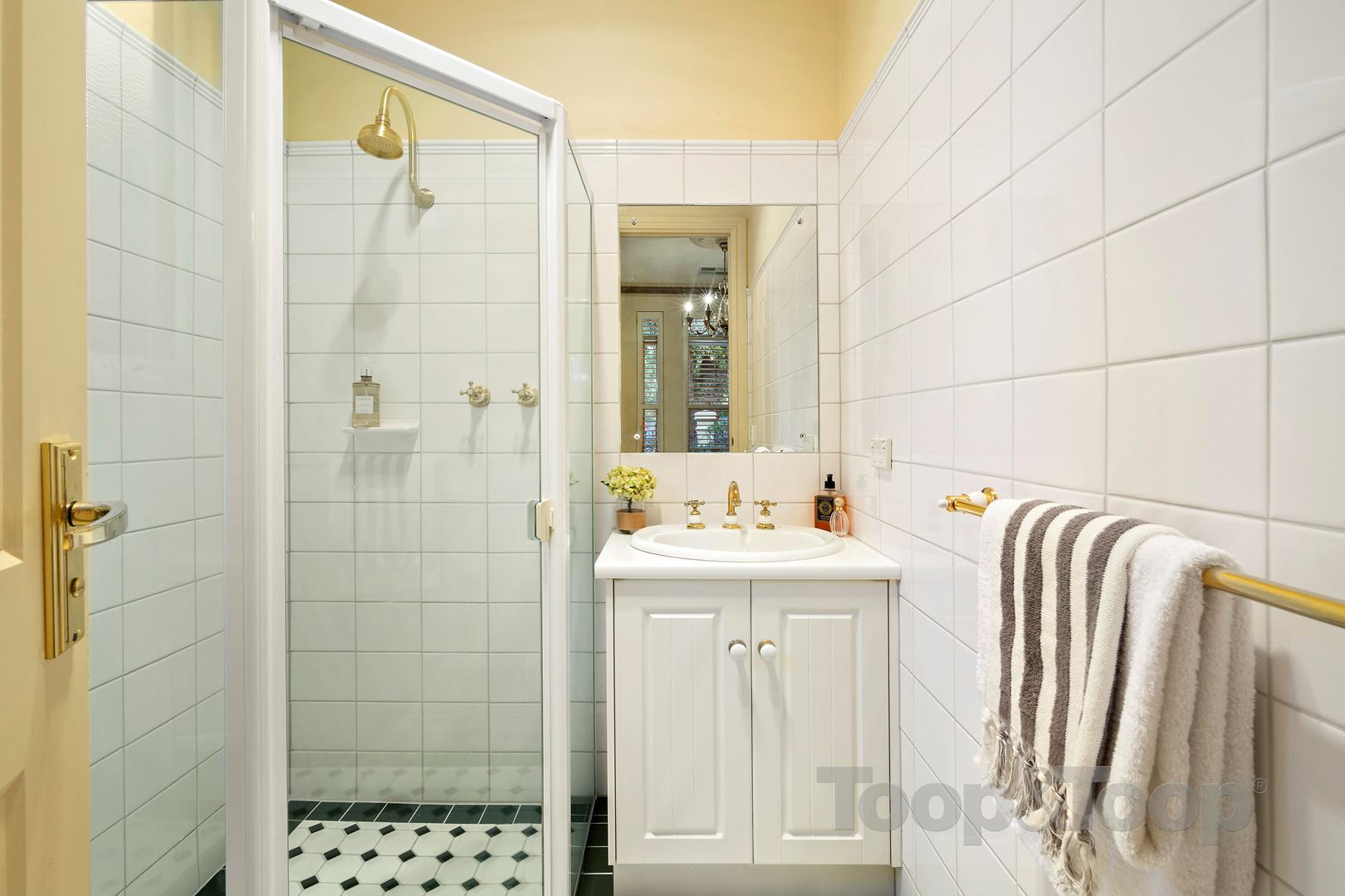 5 Elizabeth Street, Norwood SA 5067, Norwood - Thumbnail 6