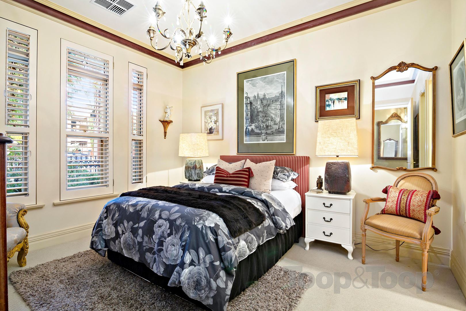 5 Elizabeth Street, Norwood SA 5067, Norwood - Thumbnail 5