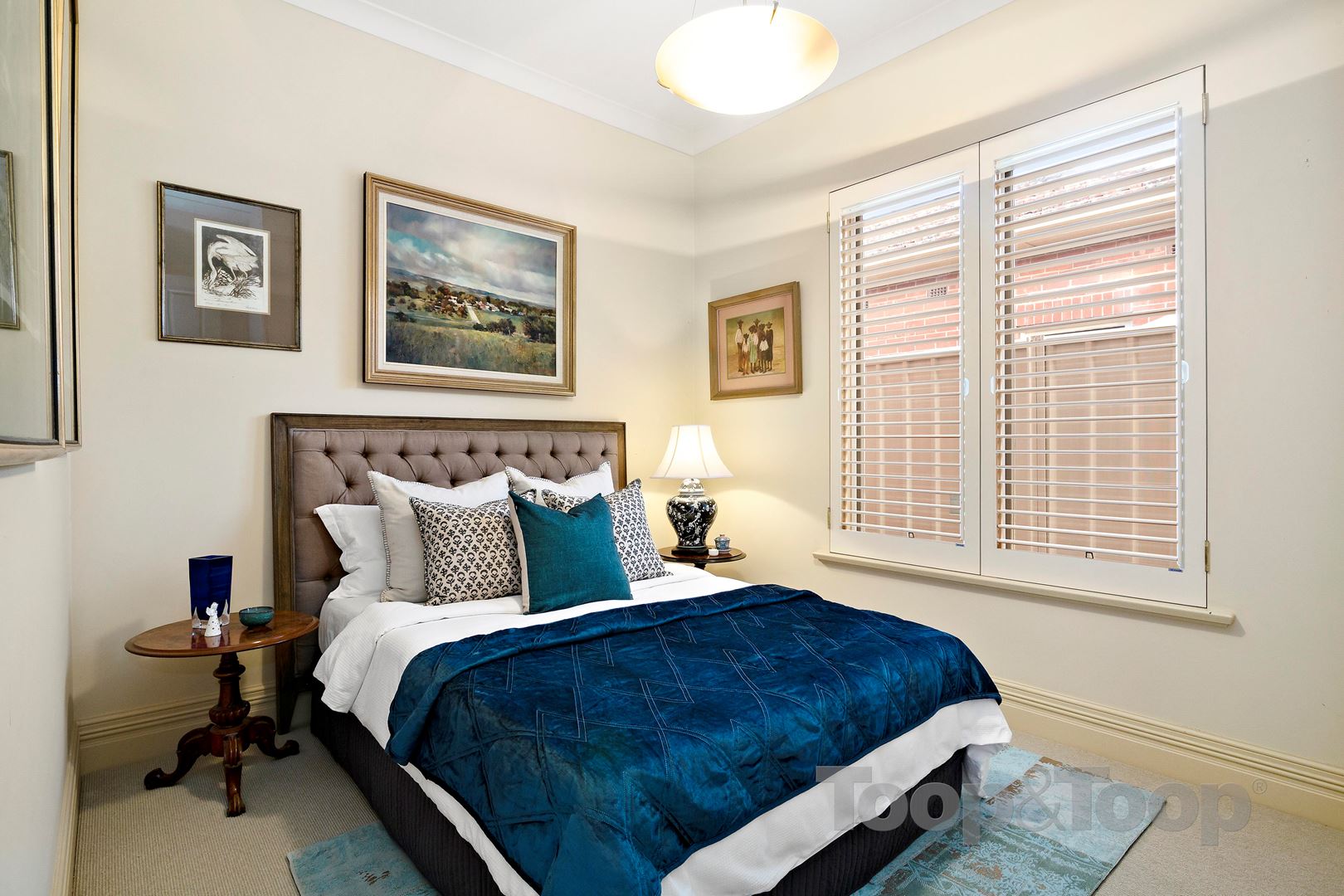 5 Elizabeth Street, Norwood SA 5067, Norwood - Thumbnail 7