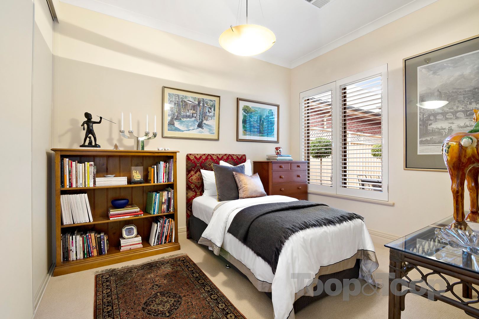 5 Elizabeth Street, Norwood SA 5067, Norwood - Thumbnail 8