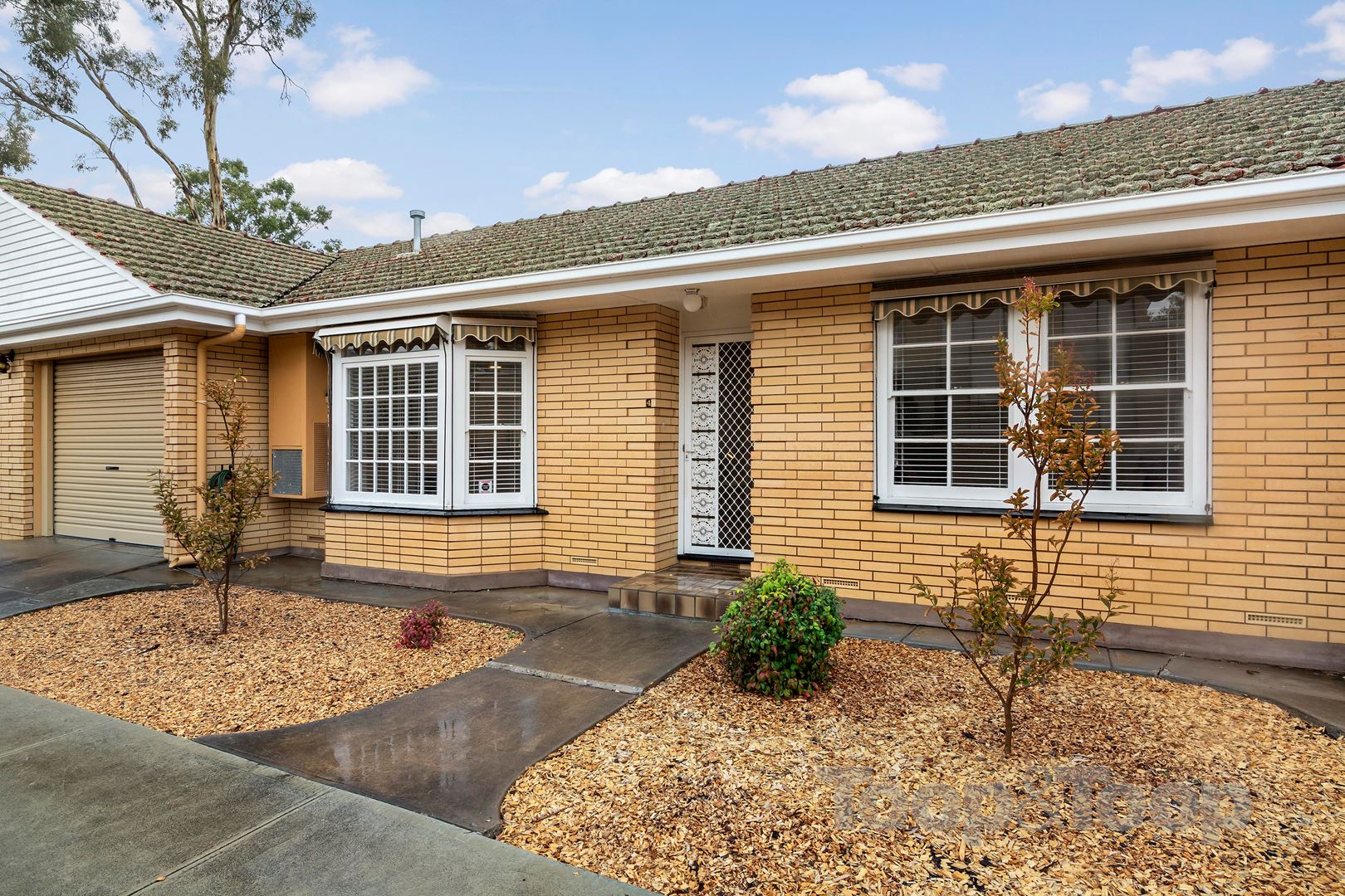 4 / 17 Statenborough Street, Leabrook SA 5068, Leabrook - Thumbnail 3