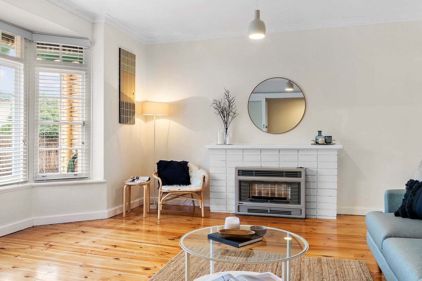 4 / 17 Statenborough Street, Leabrook SA 5068, Leabrook - Thumbnail 6