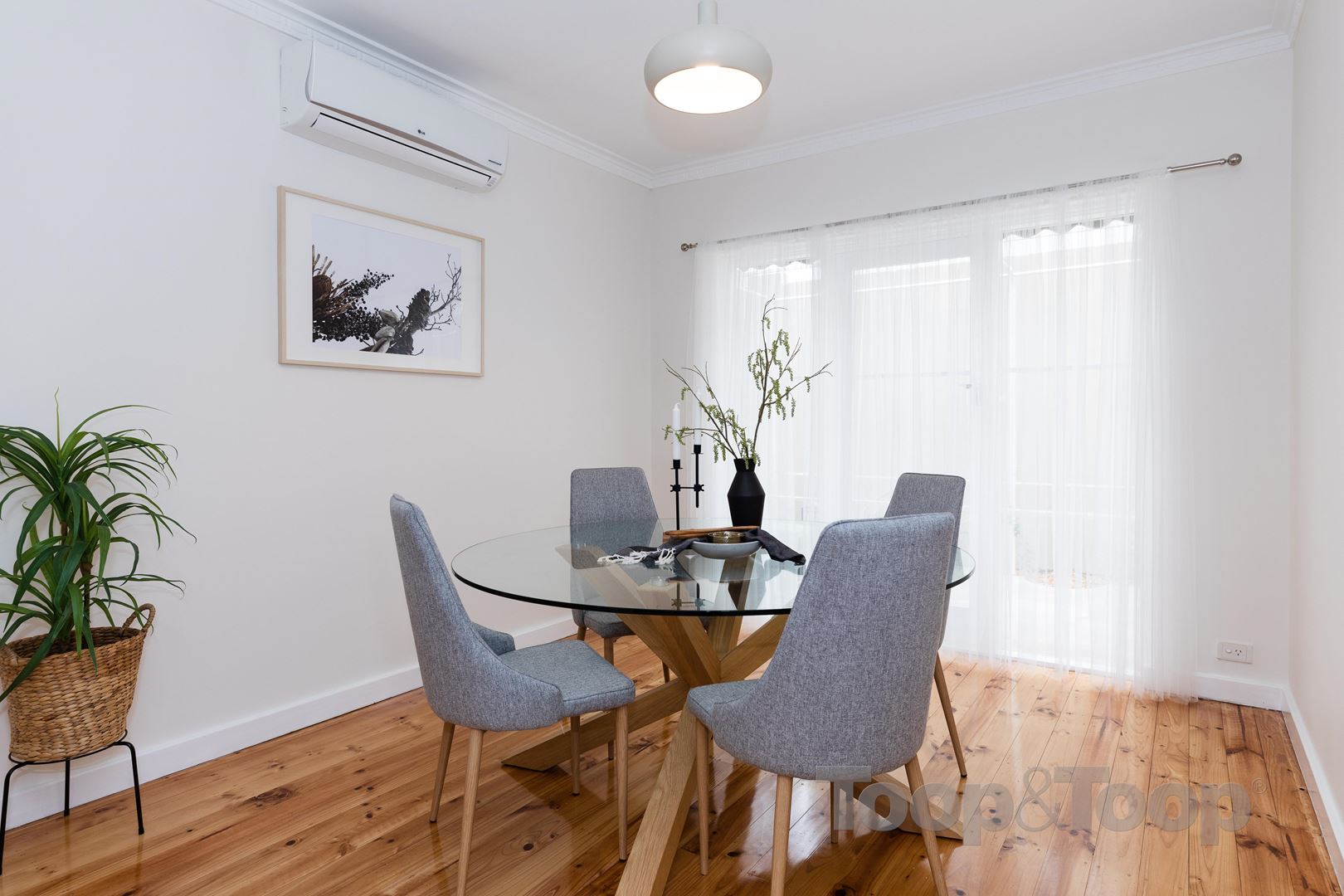 4 / 17 Statenborough Street, Leabrook SA 5068, Leabrook - Thumbnail 8