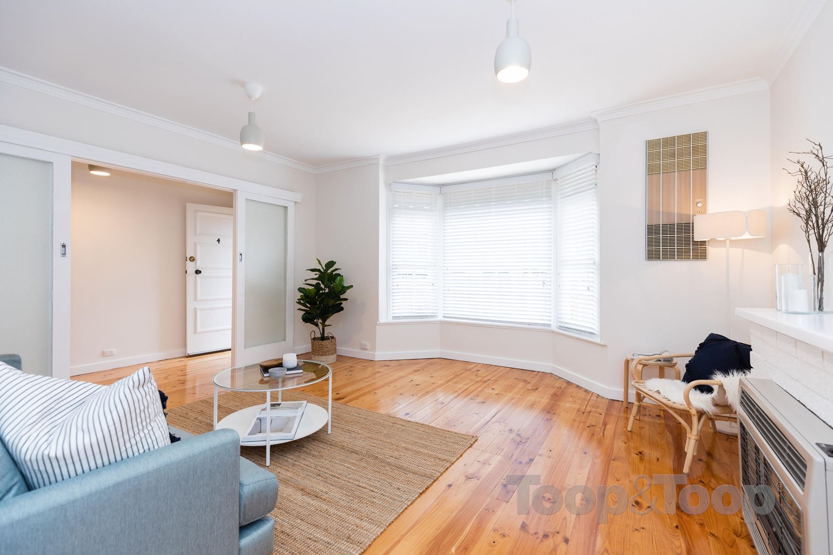 4 / 17 Statenborough Street, Leabrook SA 5068, Leabrook - Thumbnail 2