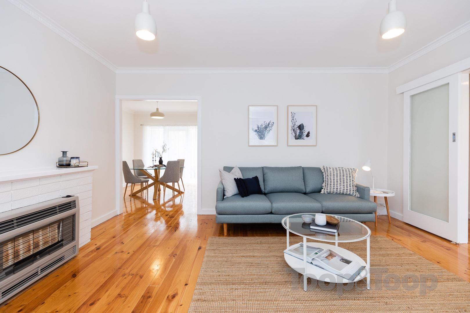 4 / 17 Statenborough Street, Leabrook SA 5068, Leabrook - Thumbnail 4