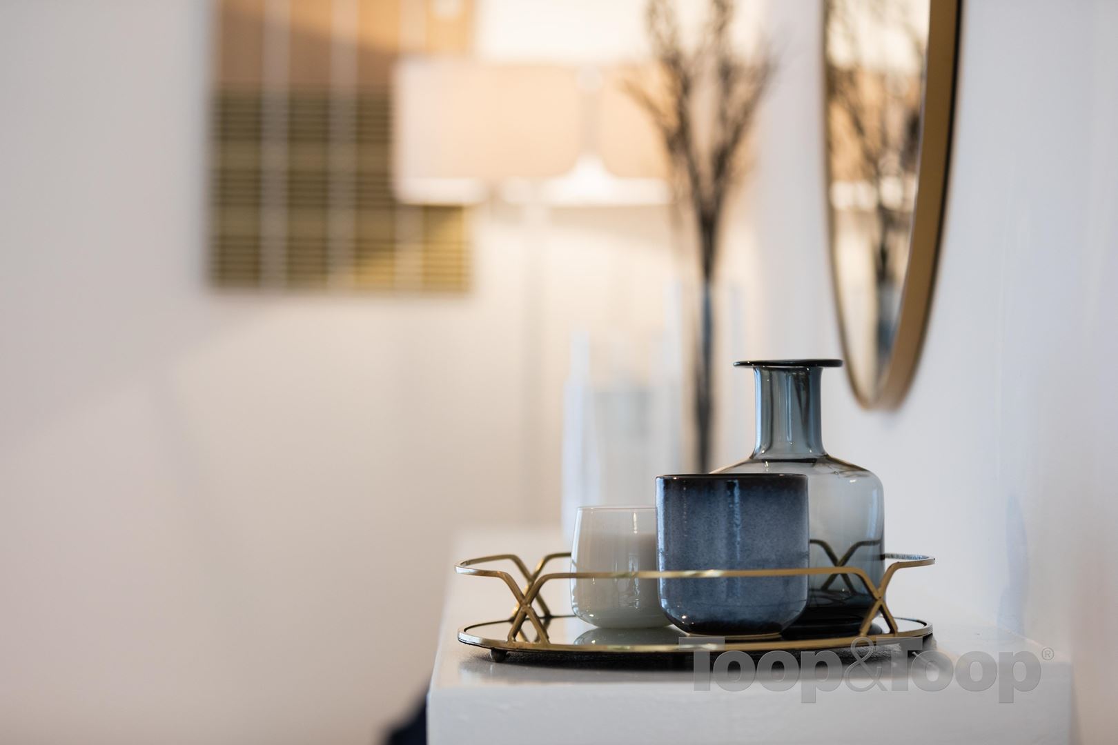 4 / 17 Statenborough Street, Leabrook SA 5068, Leabrook - Thumbnail 7