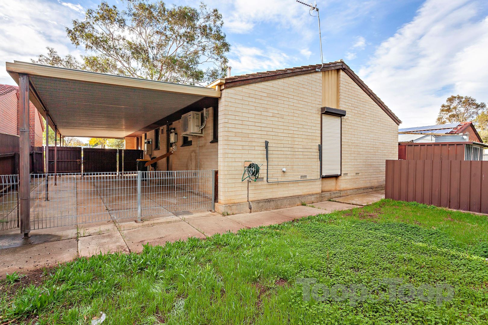 10 Dimboola Court, Craigmore SA 5114, Craigmore - Thumbnail 4