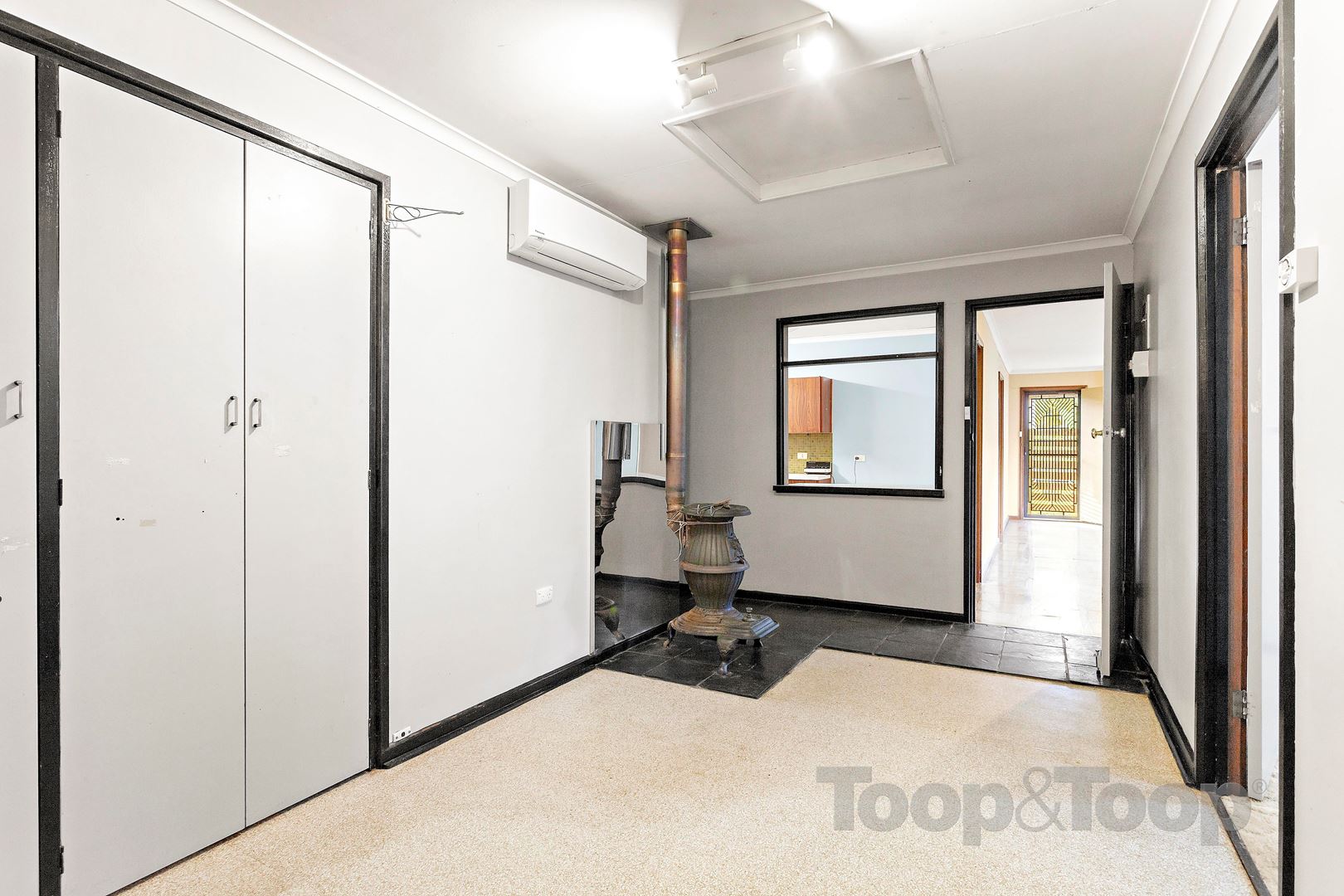 10 Dimboola Court, Craigmore SA 5114, Craigmore - Thumbnail 5