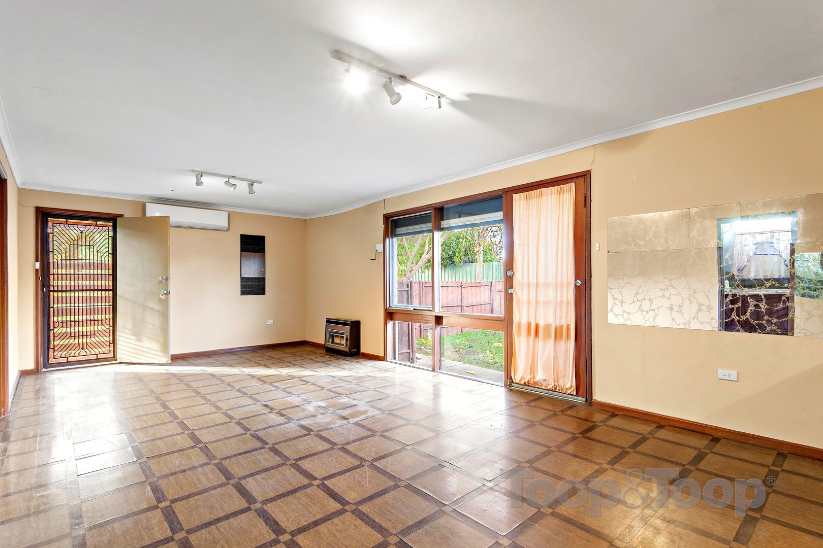 10 Dimboola Court, Craigmore SA 5114, Craigmore - Thumbnail 8
