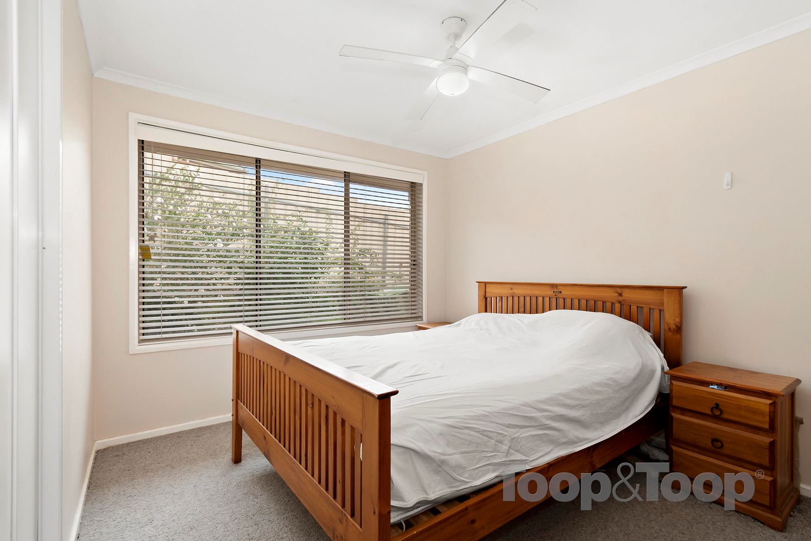 6 Humber Court, Happy Valley SA 5159, Happy Valley - Thumbnail 7