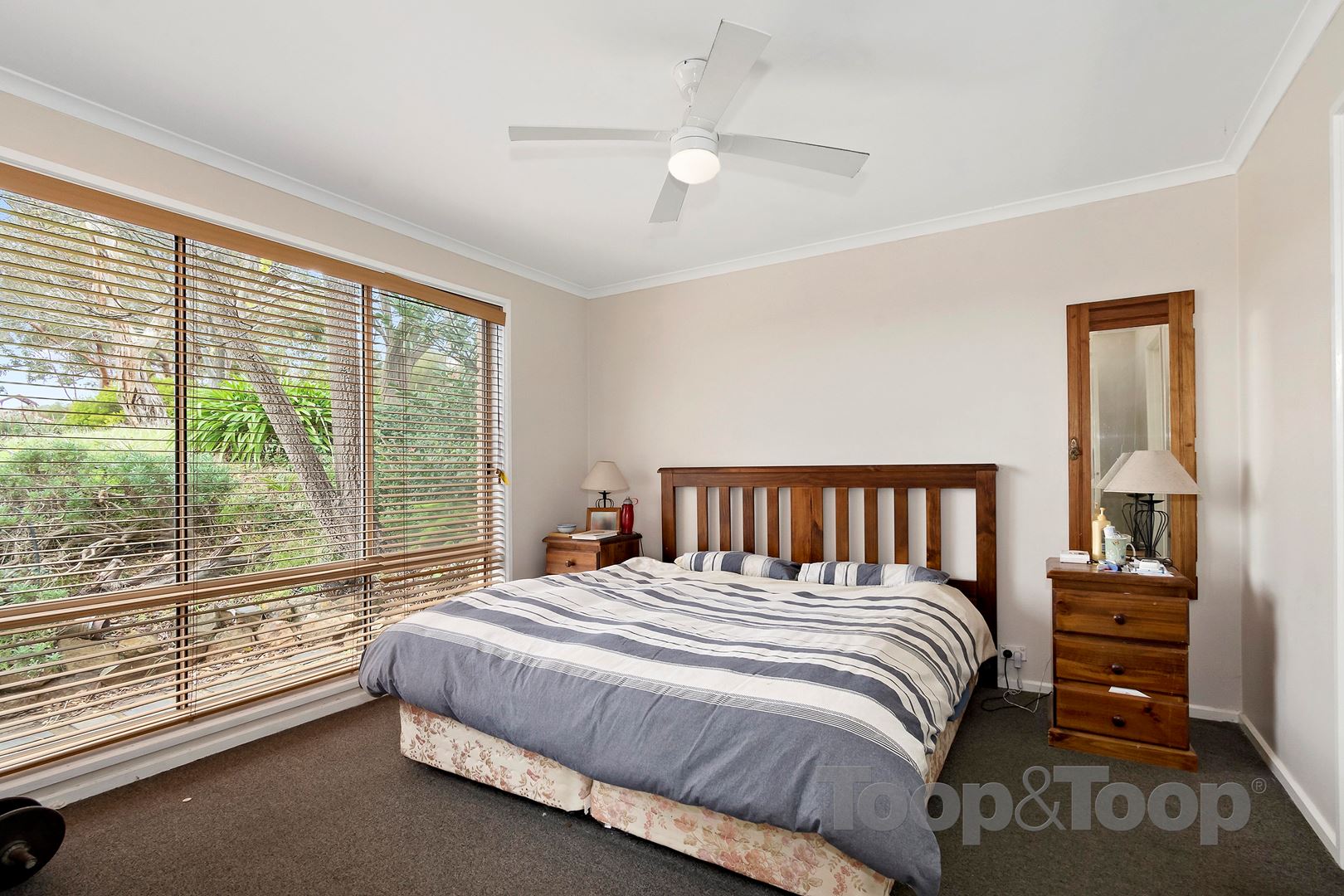 6 Humber Court, Happy Valley SA 5159, Happy Valley - Thumbnail 8