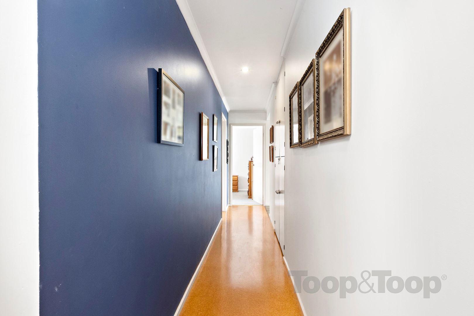 6 Humber Court, Happy Valley SA 5159, Happy Valley - Thumbnail 5