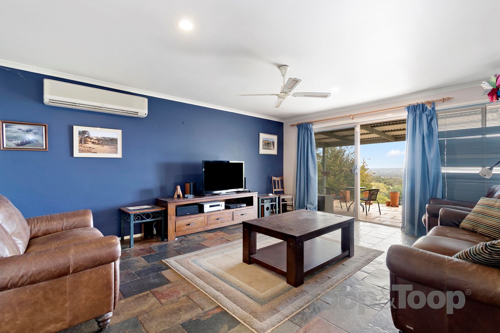 6 Humber Court, Happy Valley SA 5159, Happy Valley - Thumbnail 2